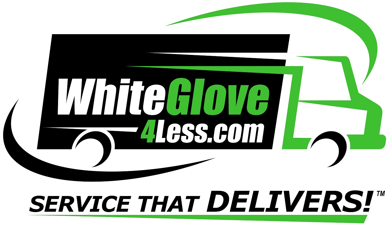 White Glove 4 Less
