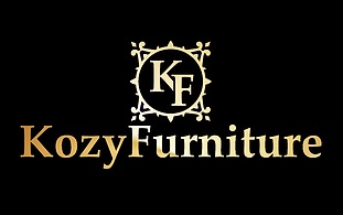 Kozy Furniture
